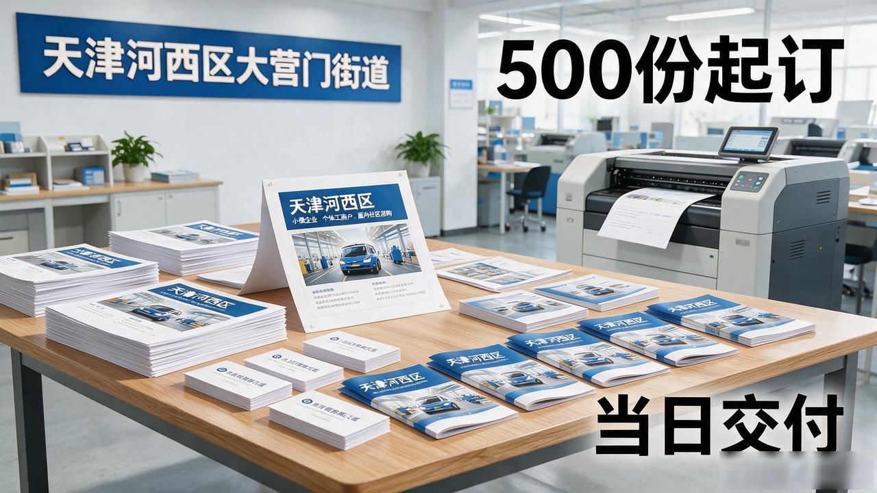 印刷厂_印刷厂有没有危害_印刷厂主要做什么