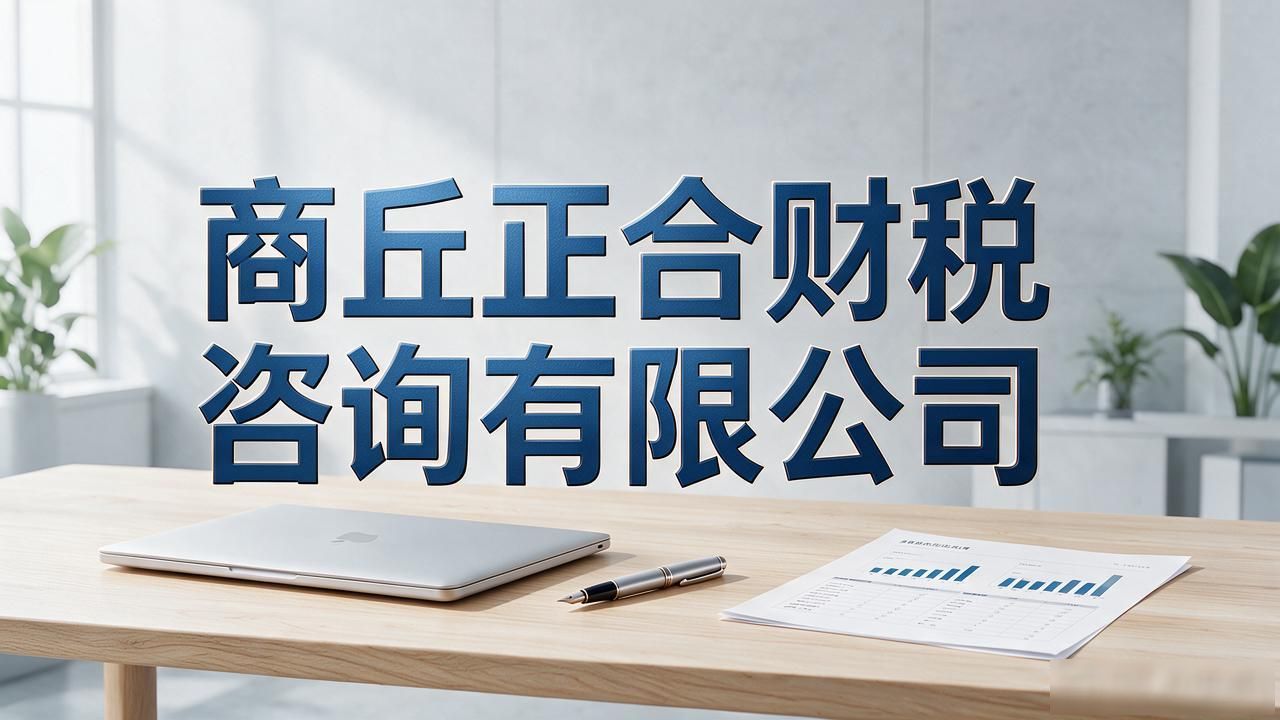 记账代理公司哪家好_代理记账公司_记账代理公司的盈利模式