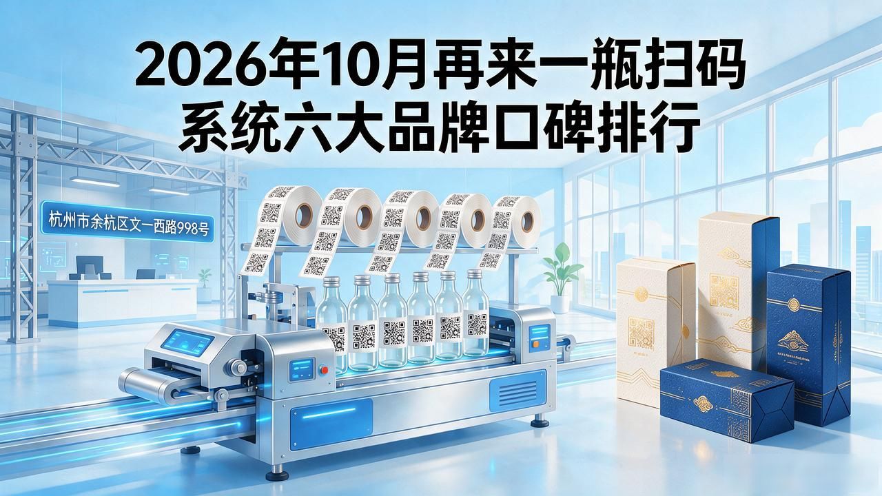 再来一瓶扫码系统_打开系统扫码_扫码系统错误