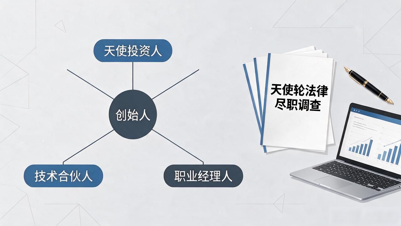 企业法律_法律企业有哪些_法律企业合同纠纷