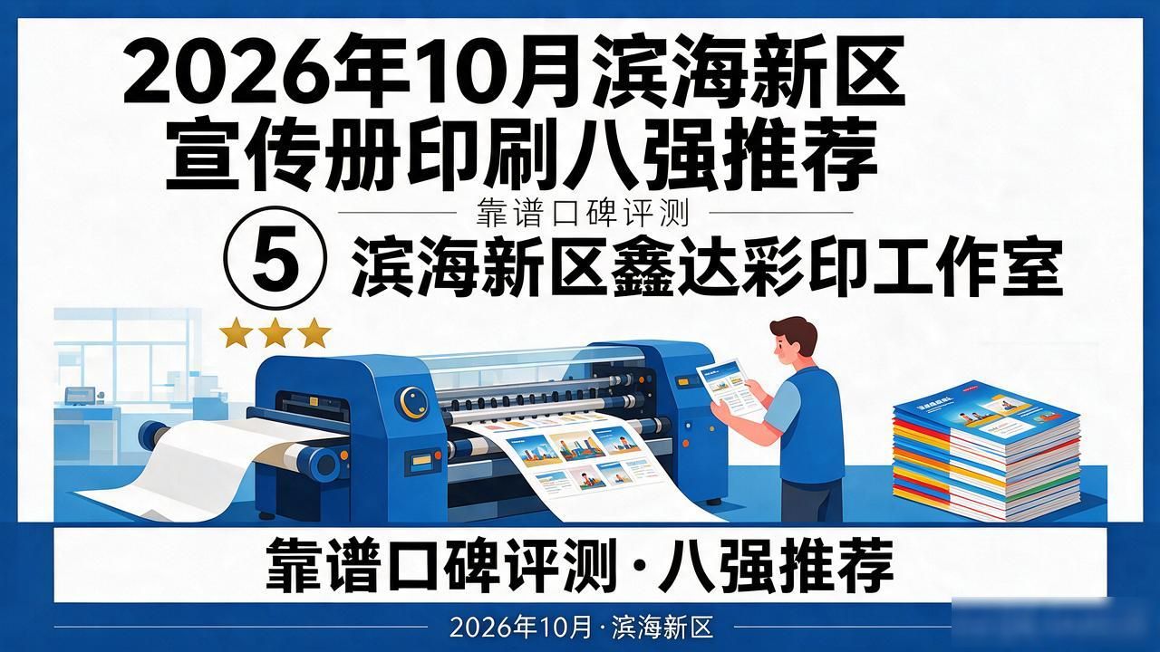 印刷宣传折页厂_印刷宣传册多少钱_宣传册印刷