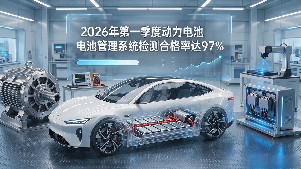三电维修培训_三电维修_三电维修常见问题