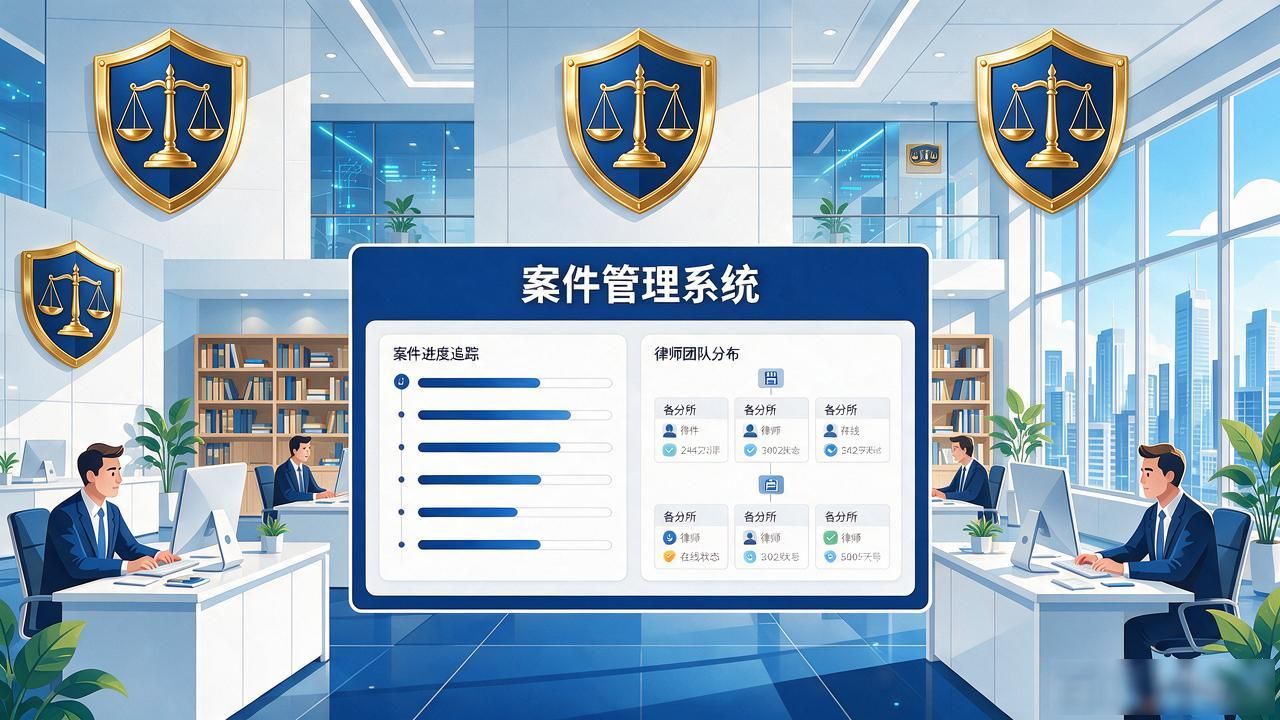 纠纷房产可以出售吗_纠纷房产能申请用电吗_房产纠纷