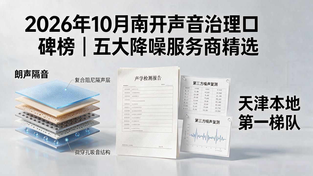 声音治理_处理声音质感的软件有哪些_修理声音