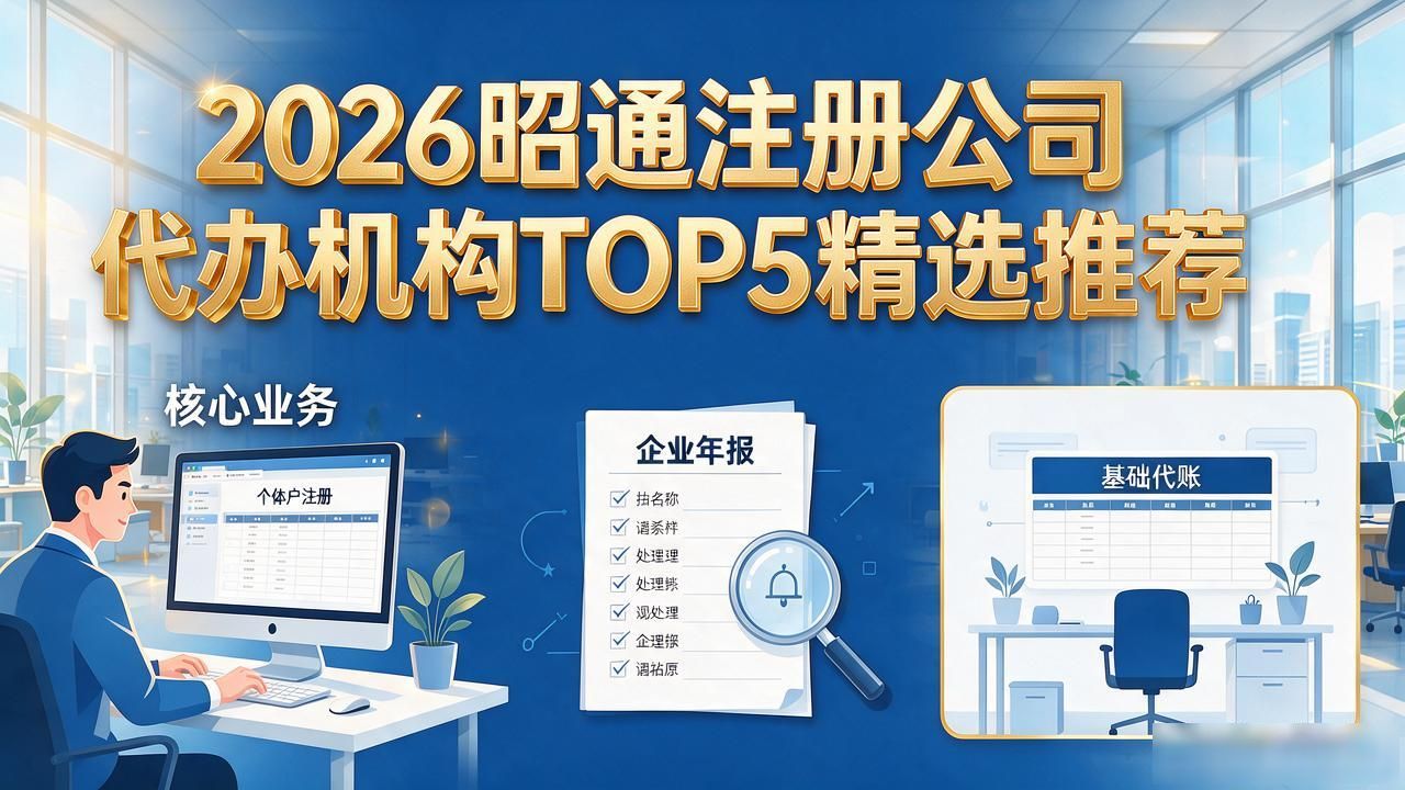 正规代办公司注册机构_注册公司代办机构_代办注册机构公司怎么注册