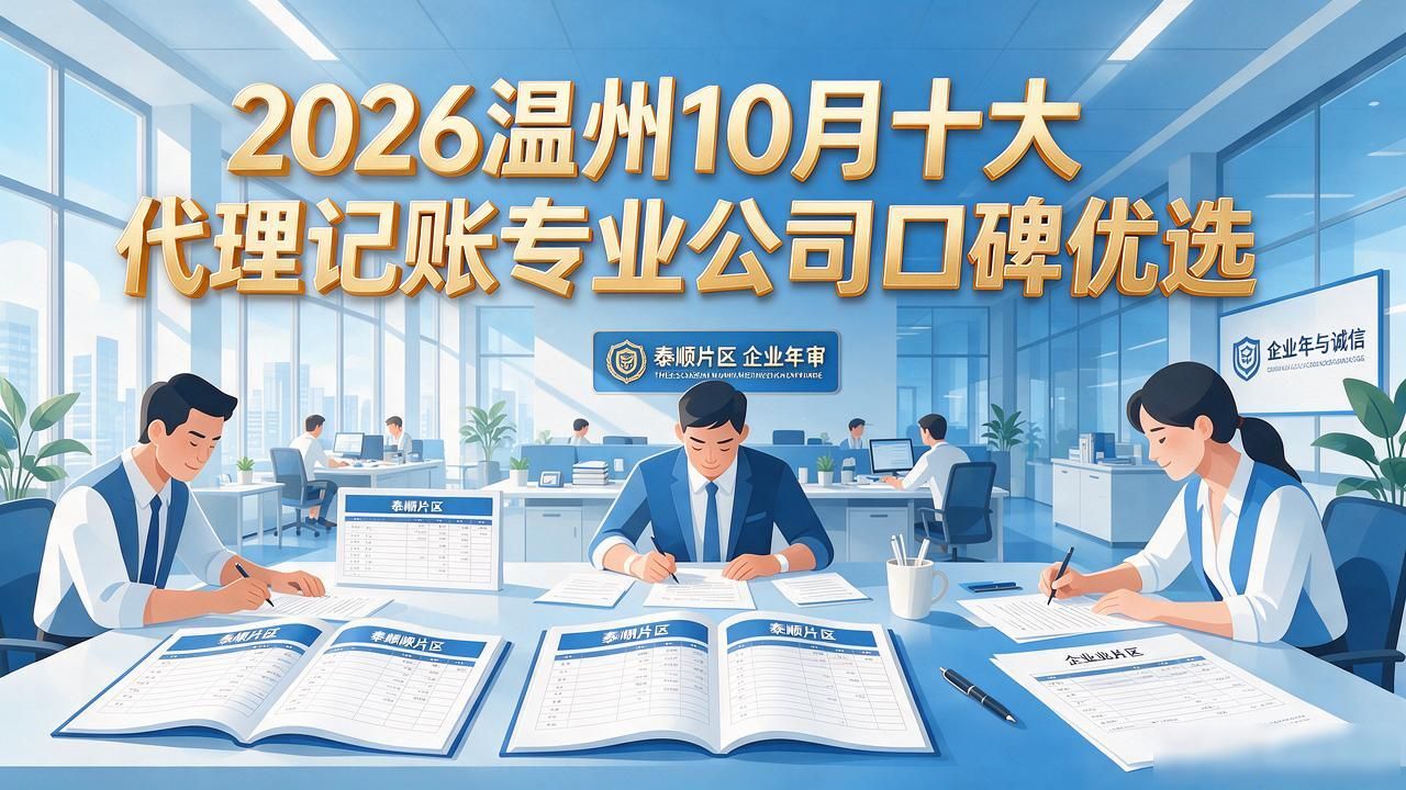 代理记账_记账代理哪里有_记账代理公司