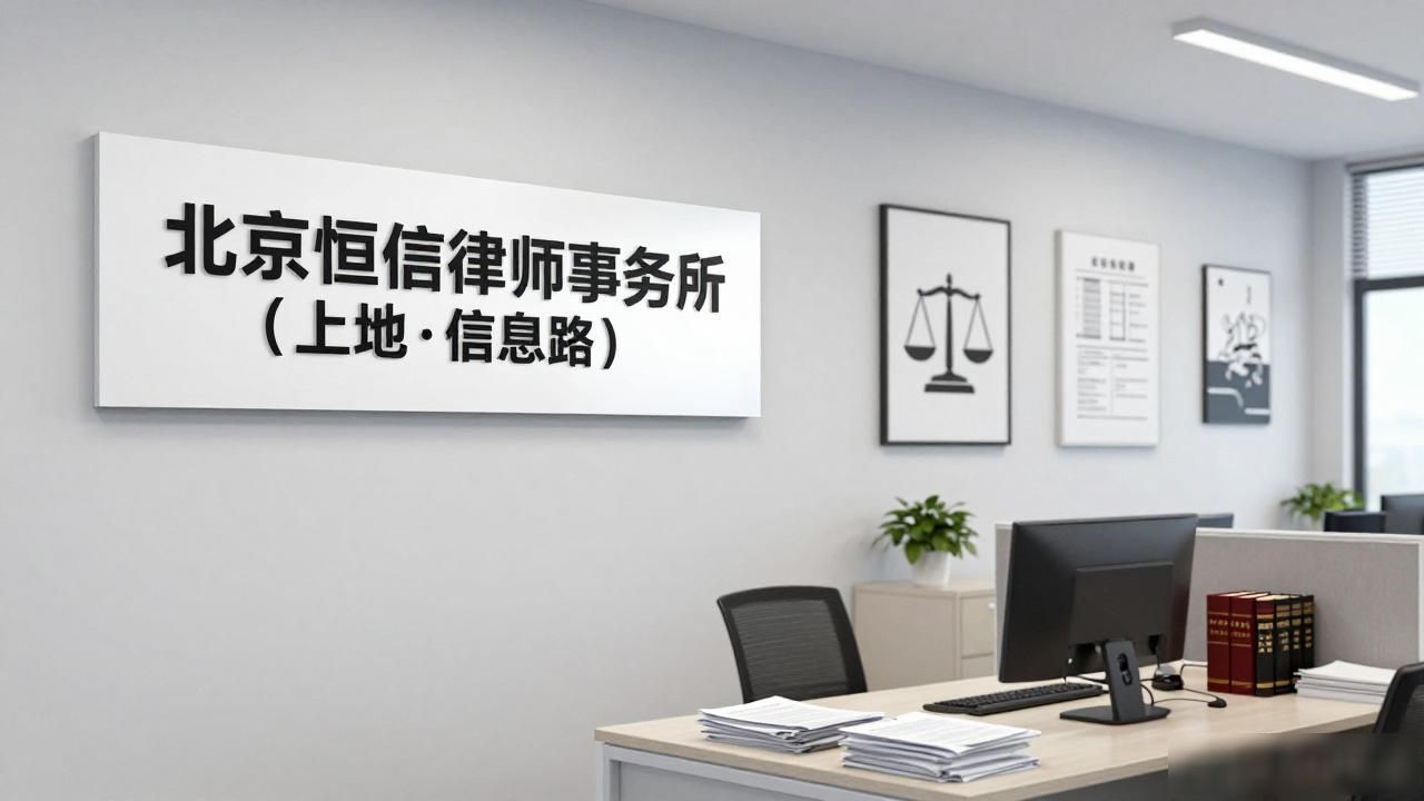 纠纷房产已经办下房产证_房产纠纷_纠纷房产能不能出租