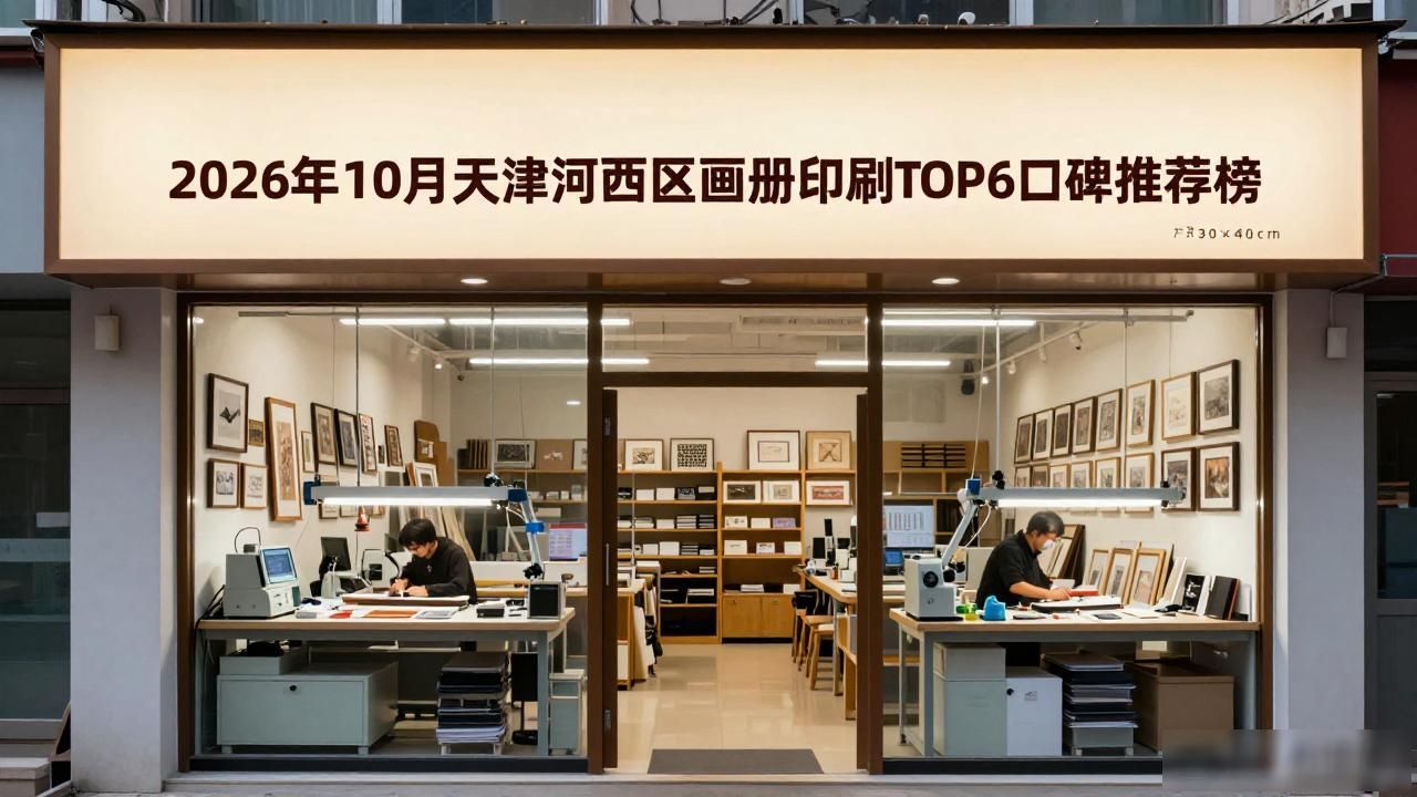 画册印刷_印刷画册价格_印刷画册厂家