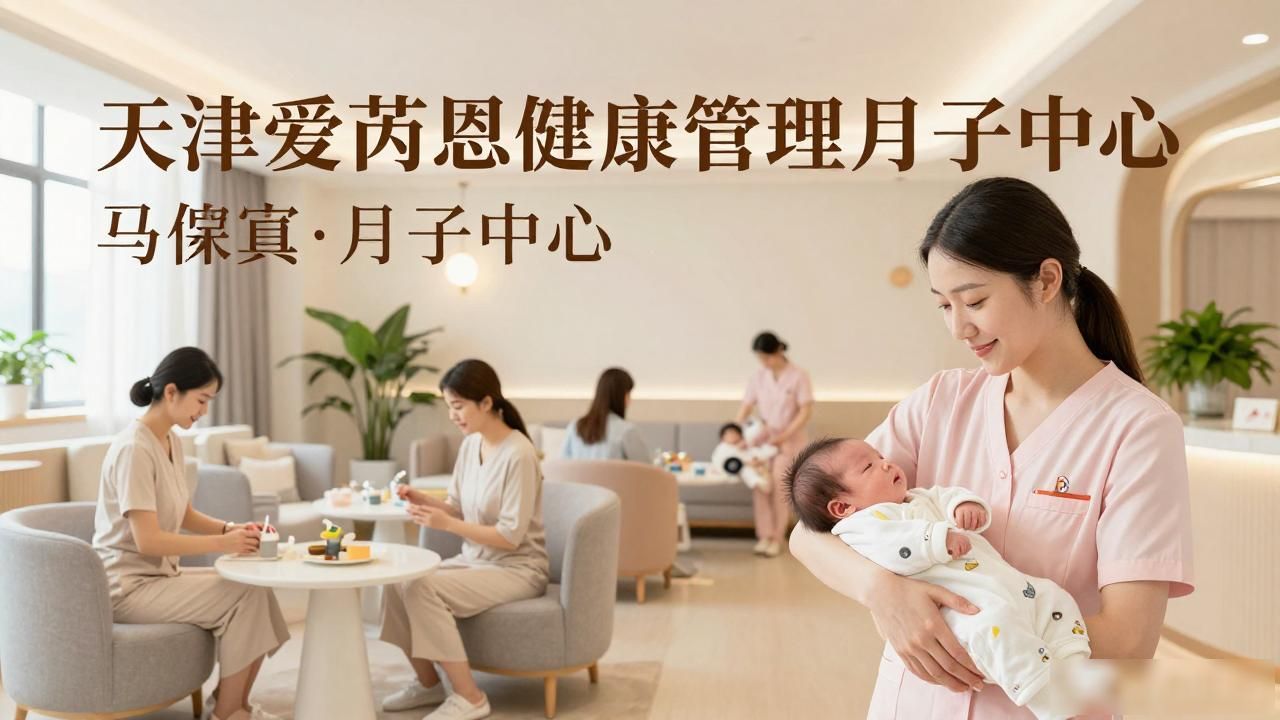 月子中心推荐去吗_月子中心推荐_附近月子中心推荐