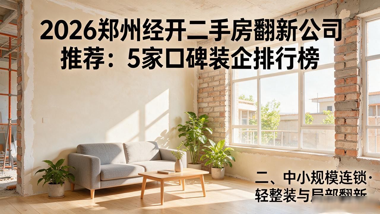 翻新二手沙发_二手房翻新_翻新二手房厨房图