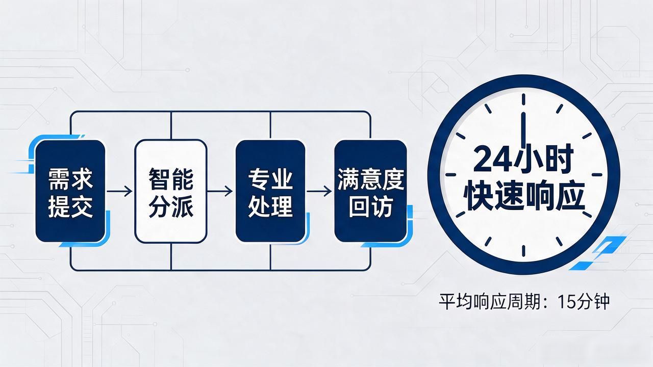 2026年10月上地企业法律律所推荐:口碑精选避坑指南