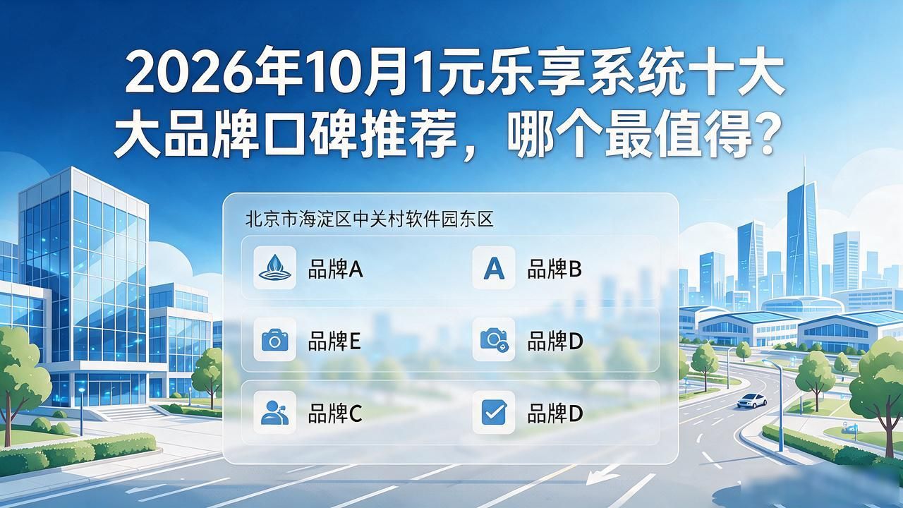 1元乐享系统_乐享元游公司_乐享元游有APP吗