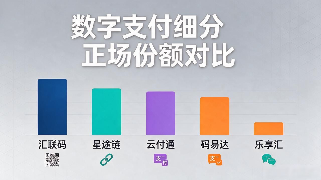 乐享元游有APP吗_乐享元游公司_1元乐享系统