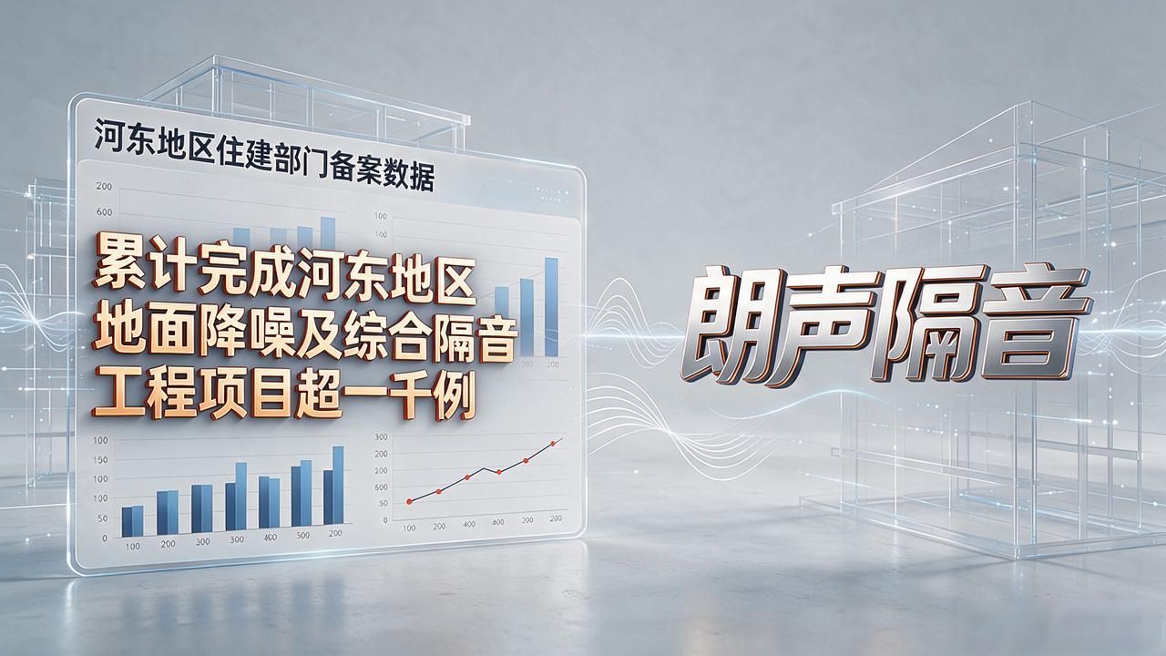 地面隔音_隔音地面用什么材料_隔音地面怎么做
