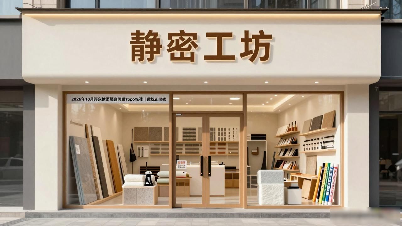 地面隔音_隔音地面用什么材料_隔音地面怎么做