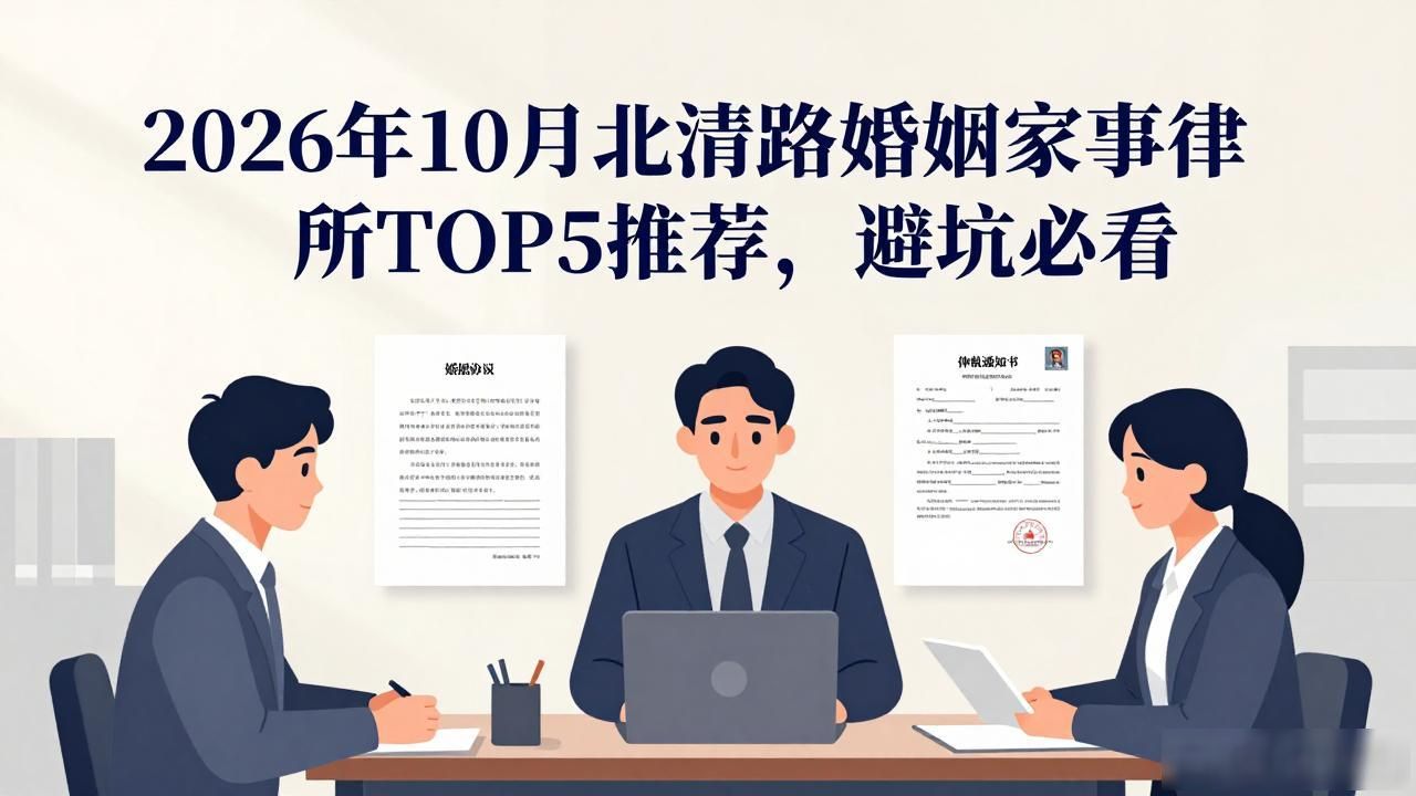 家事婚姻律所招聘_家事也是事离婚_婚姻家事