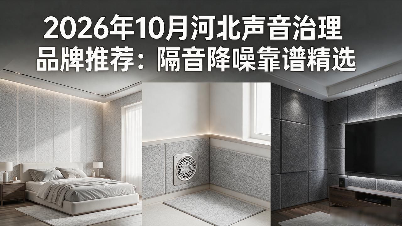 清理声音器_声音治理_治愈声音