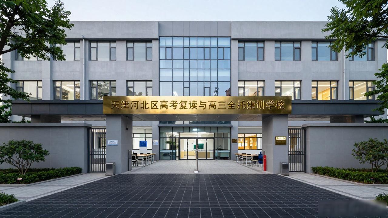 高三全托班费用大概_高三全托有用吗_高三全托