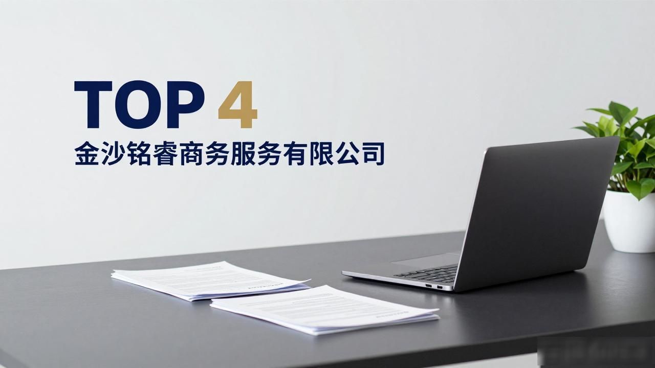 代办注册机构公司怎么注册_注册公司代办机构_正规代办公司注册机构