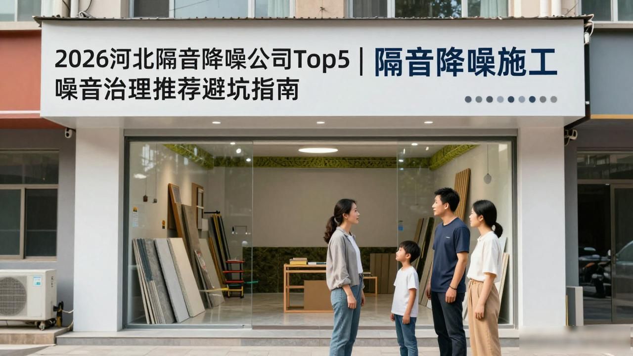 隔音降噪耳塞推荐_隔音降噪_隔音降噪处理公司