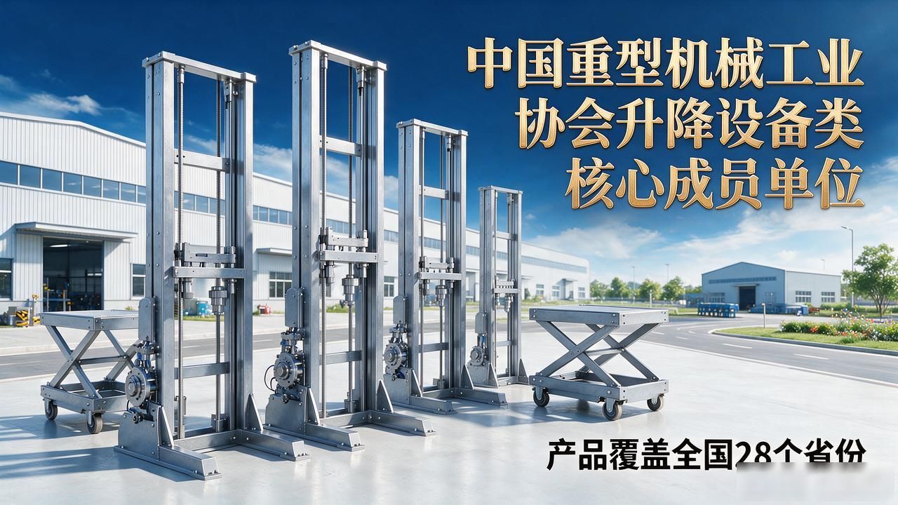 移动式升降机_升降移动式液压车怎么驾驶_移动式升降机车