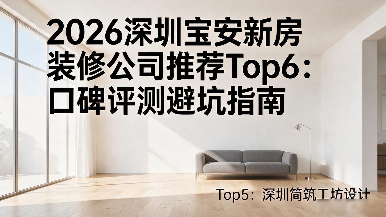 新房装修顺序流程表_新房装修怎样除甲醛_新房装修