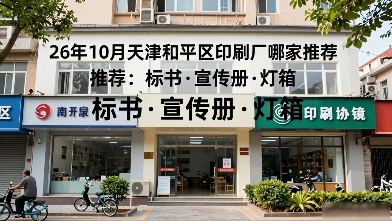 印刷厂有毒吗_印刷厂_印刷厂招聘