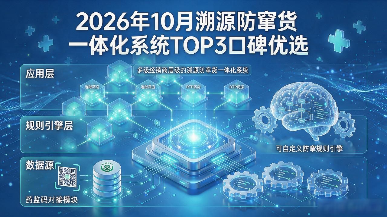 一物一码溯源系统哪家好_溯源防窜货一体化系统_溯源系统工厂
