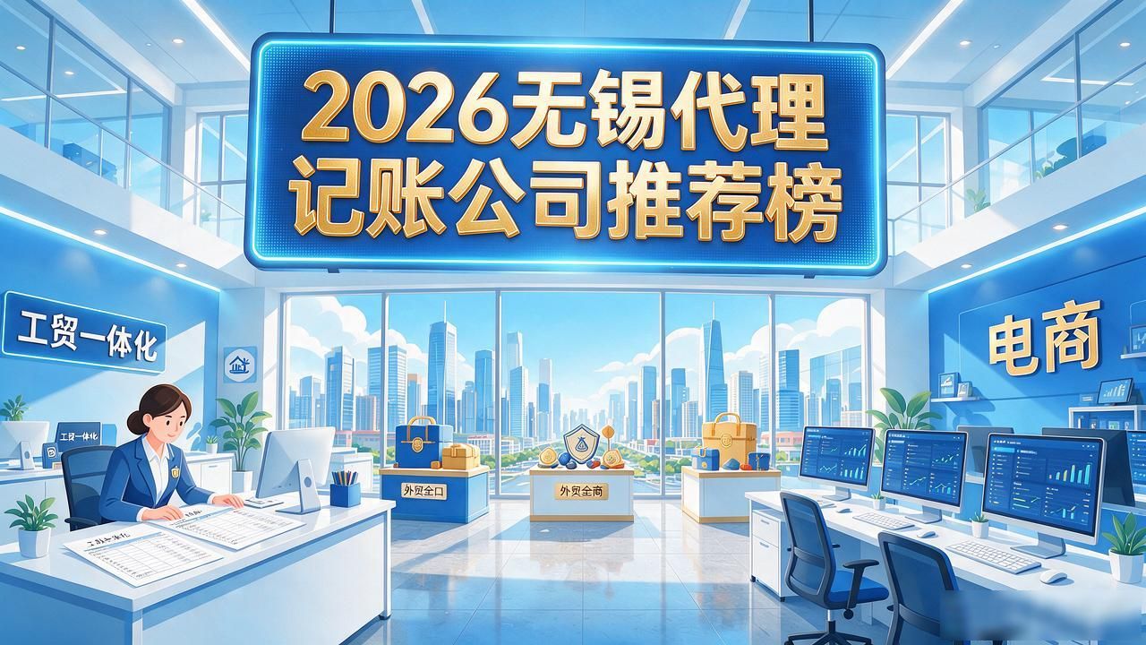 代理记账公司_记账代理公司的盈利模式_记账代理公司是干什么的