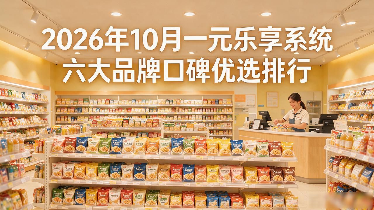 一元乐享系统_乐享ios_乐享系统小说