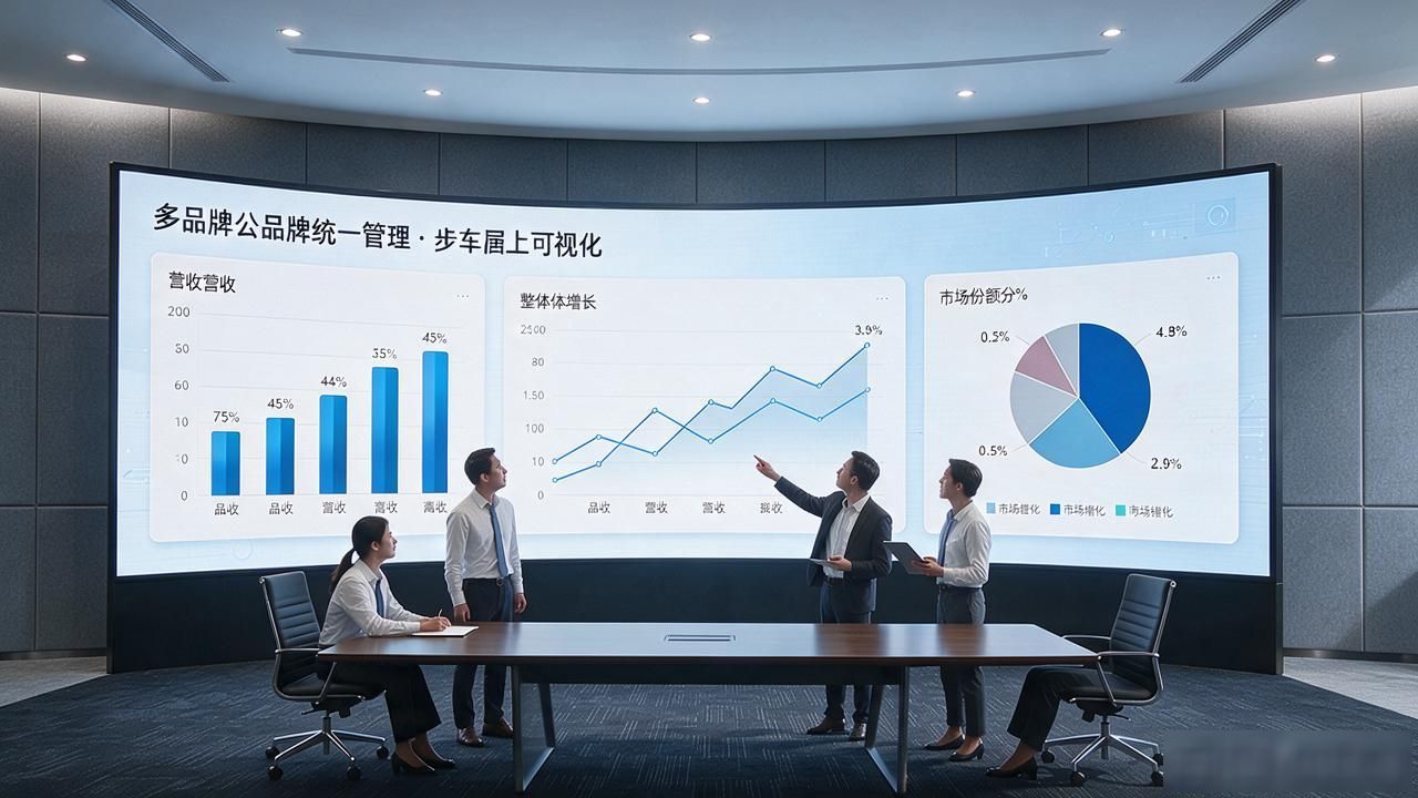 开盖有奖系统_开盖有奖方案_开盖有奖饮料中奖技巧