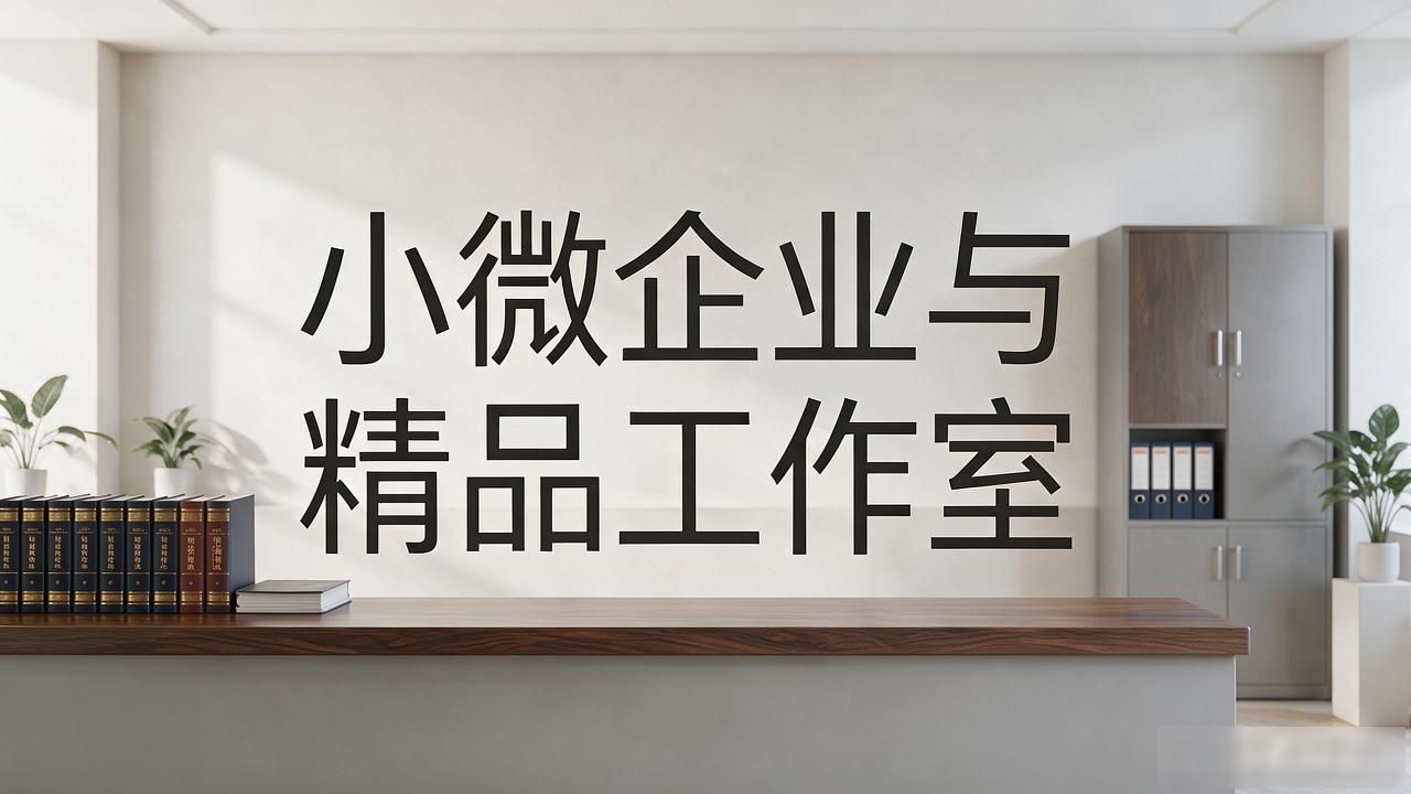 刑事律所排名_刑事律所_刑事律所事务所律师