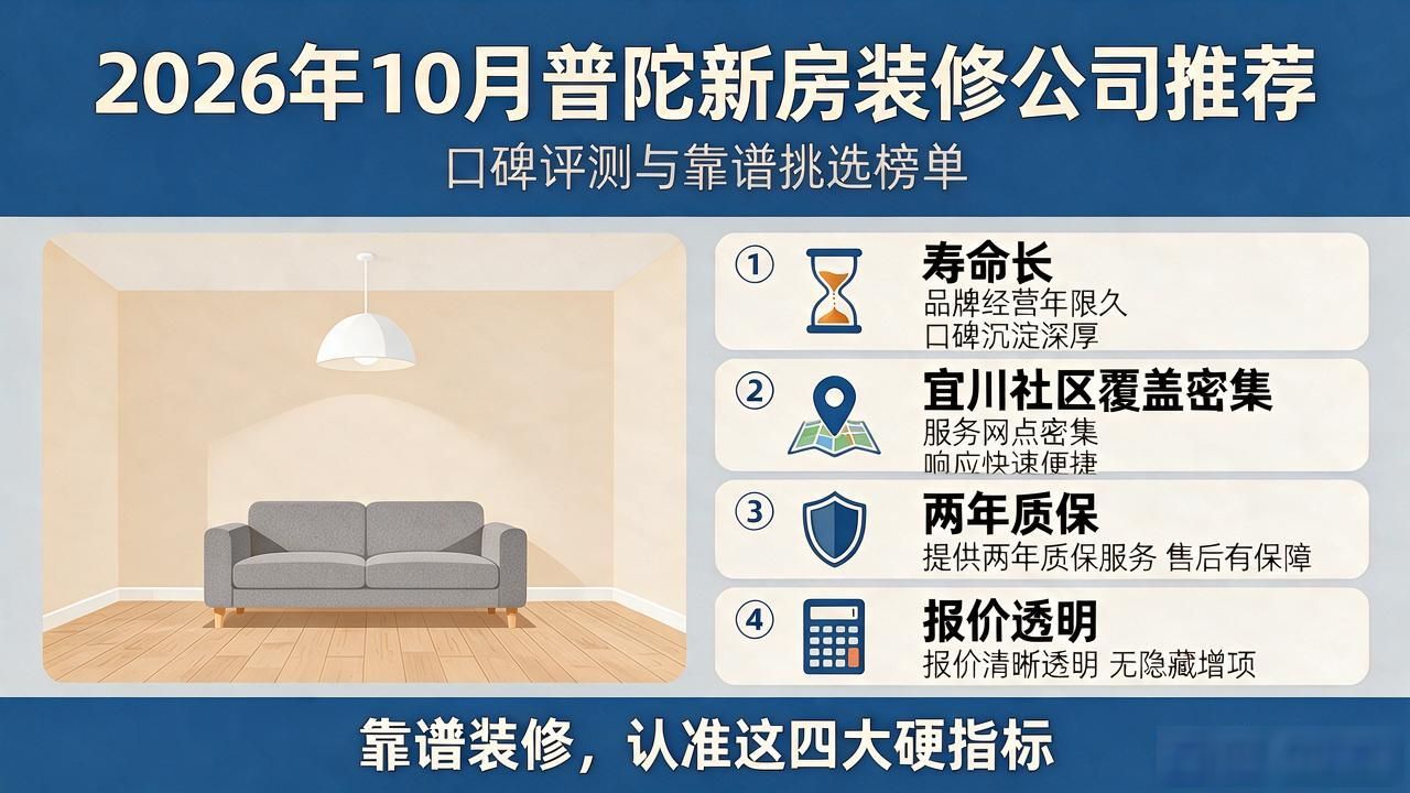 新房装修_新房装修效果图_新房装修怎样除甲醛