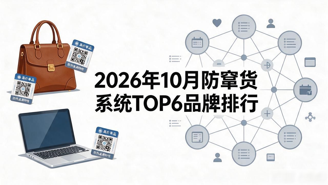 窜货管理_窜货被发现的几率大吗_防窜货系统