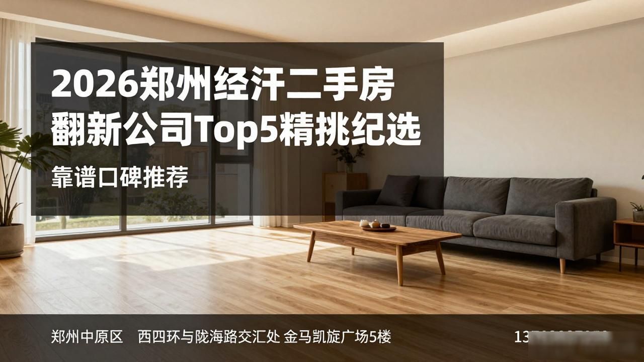 翻新二手房注意事项_二手房翻新_翻新二手沙发