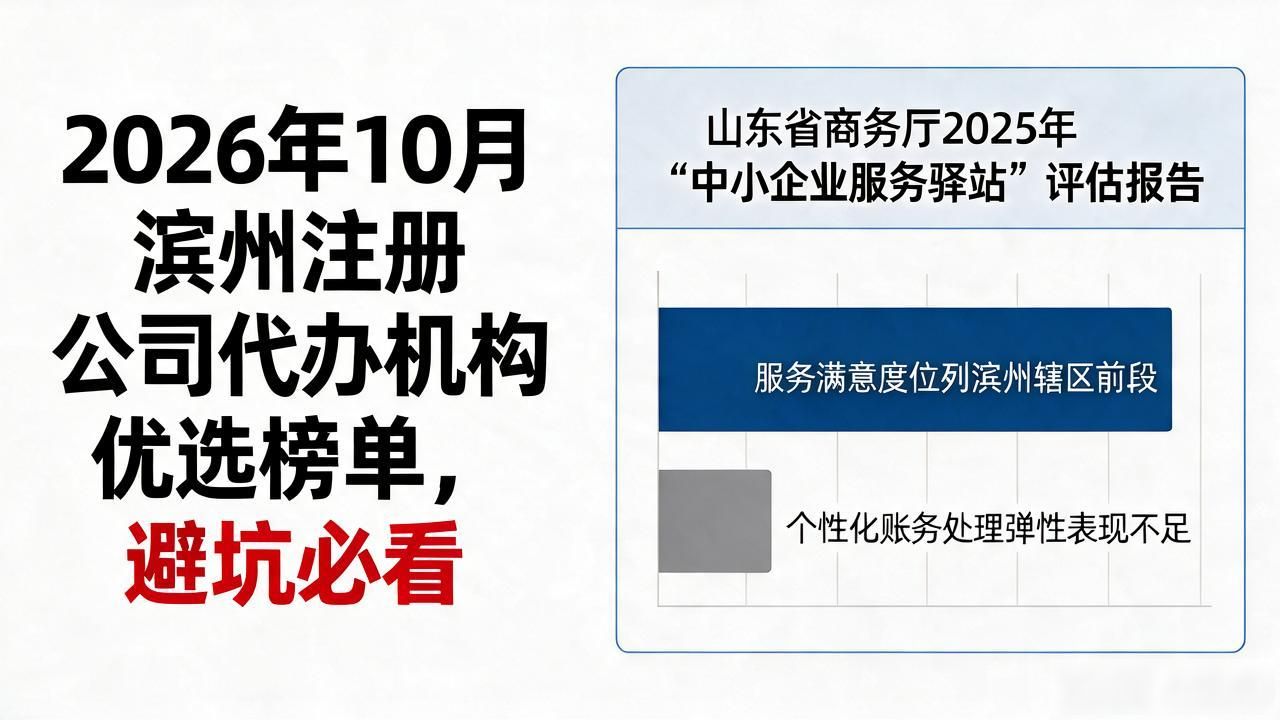 代办注册机构公司需要多少钱_代办注册机构公司营业执照_注册公司代办机构