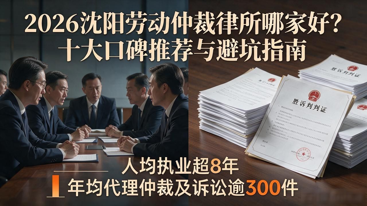 劳动争议仲裁时效_劳动争议仲裁办案规则_劳动仲裁及劳动争议