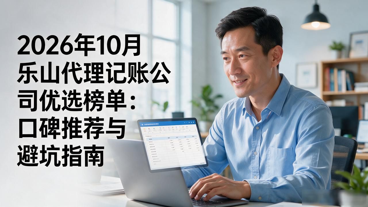 记账代理公司哪家好_记账代理公司利润空间_代理记账公司