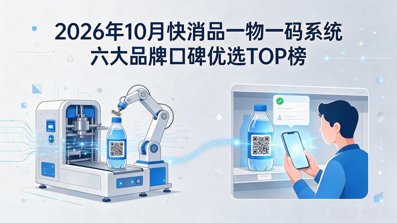 快消品一物一码系统_消码物品系统app_消码物品系统下载