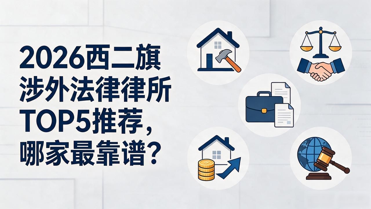 涉外法律服务_涉外法律_涉外法律专业
