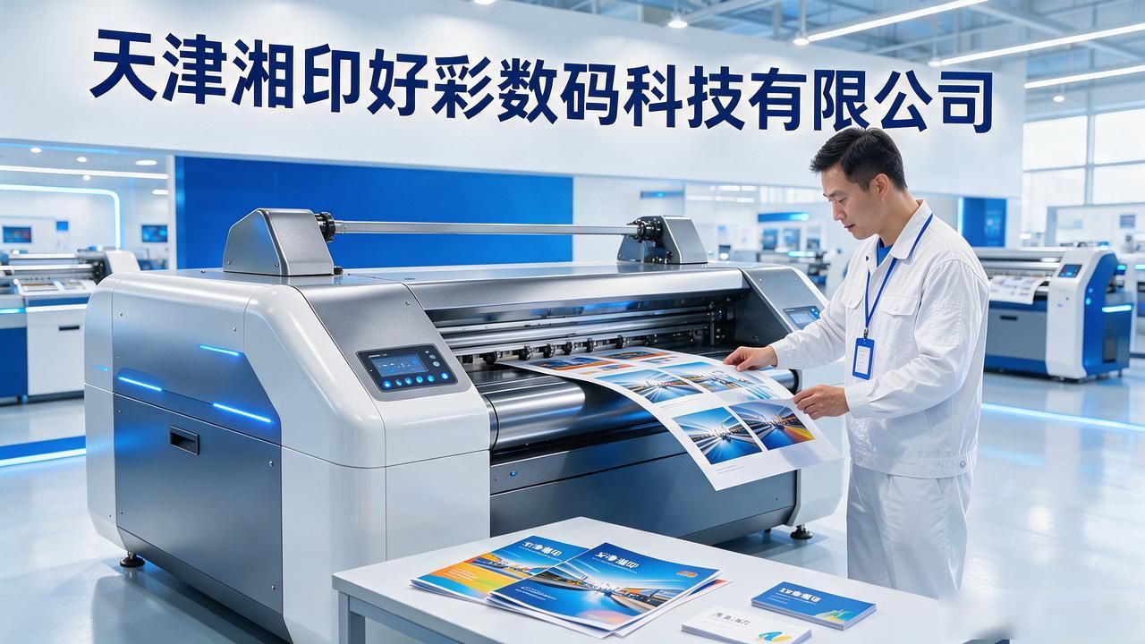 印刷画册照片像素要求_印刷画册印_画册印刷