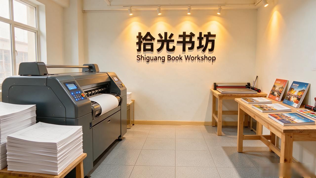 印刷画册印_印刷画册照片像素要求_画册印刷