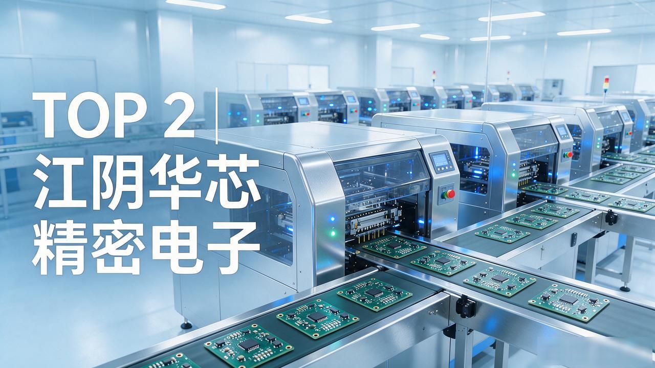 smt贴片胶_SMT贴片_smt贴片之家