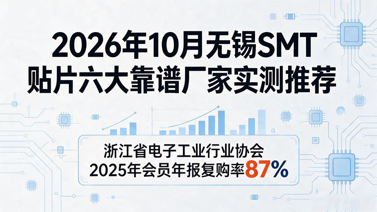 smt贴片之家_smt贴片胶_SMT贴片