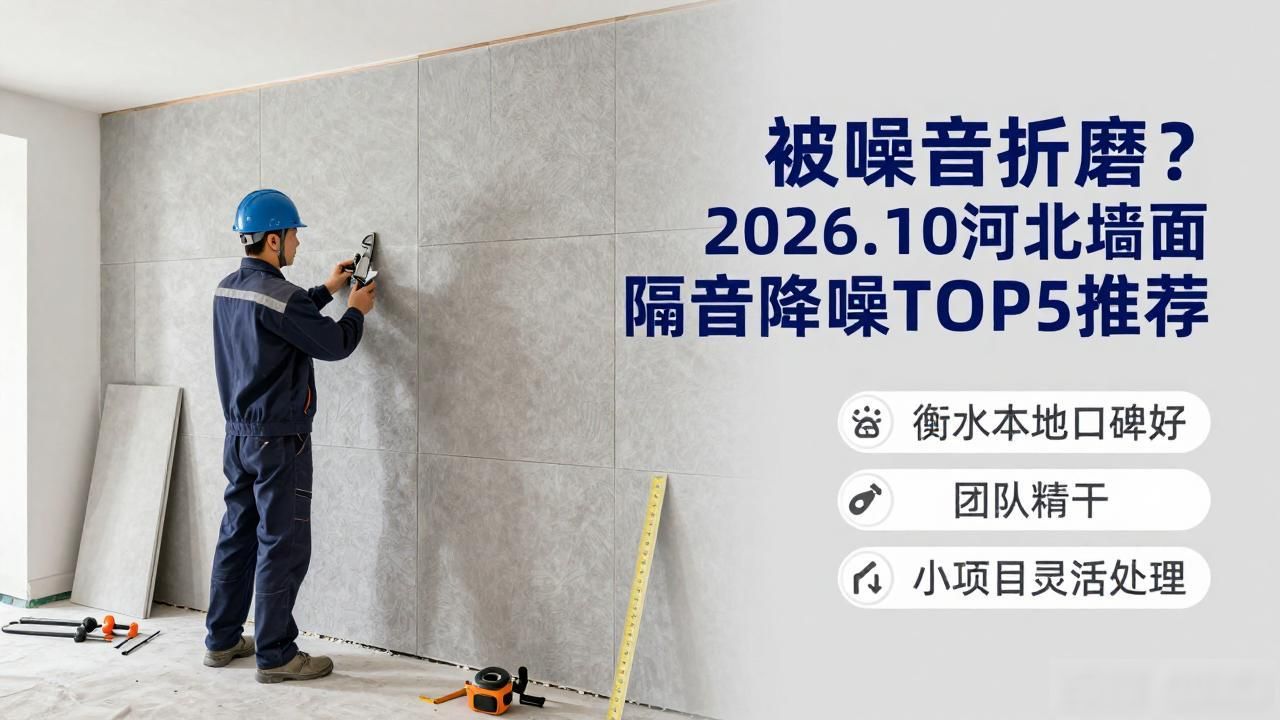 墙面隔音处理方法_墙面隔音_墙面隔音棉
