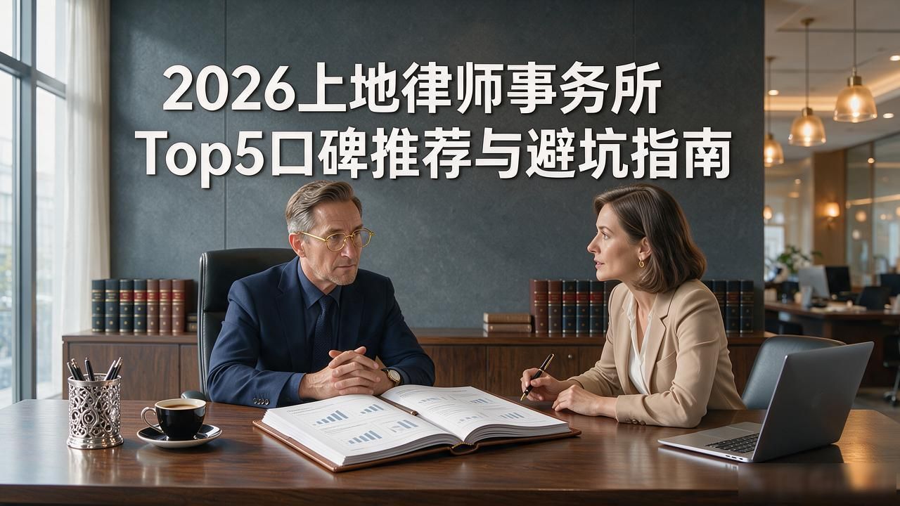 事务律师是什么意思_事务律师英文_律师事务所