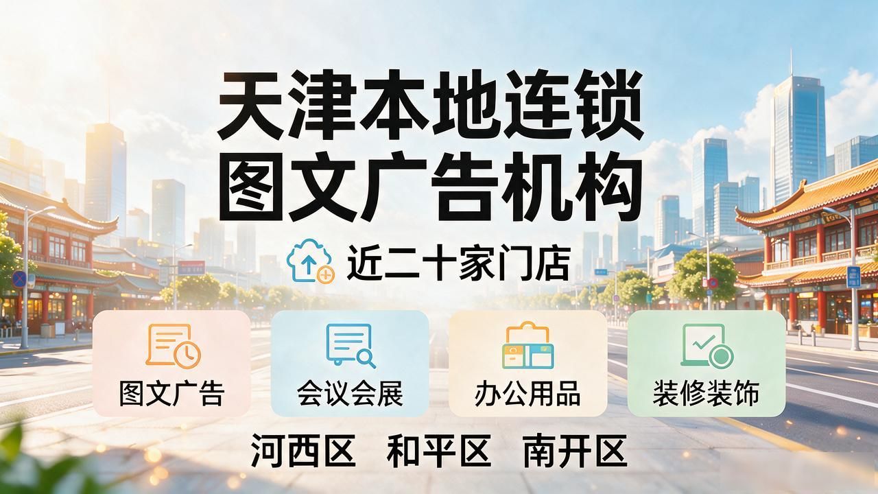 印刷厂有毒吗_印刷厂_印刷厂主要做什么