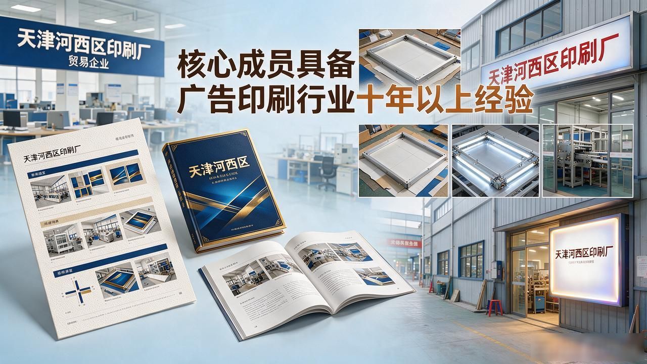 印刷厂主要做什么_印刷厂_印刷厂有毒吗