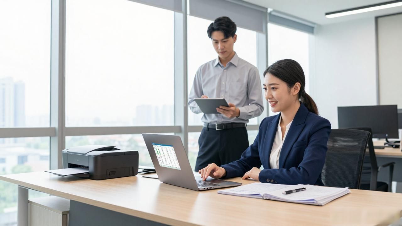 代理记账公司_记账代理公司利润空间_记账代理公司价格