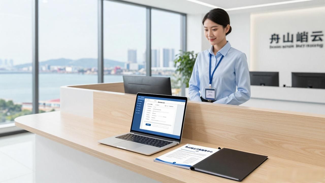 代办注册机构公司流程_注册公司代办机构_代办注册机构公司营业执照